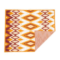 Mesa Dreamweaver Throw