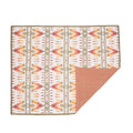 Canyon Echo Throw