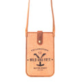 Yellowstone Lariathe Amber Cell Phone Holder