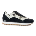 Rush Sneakers