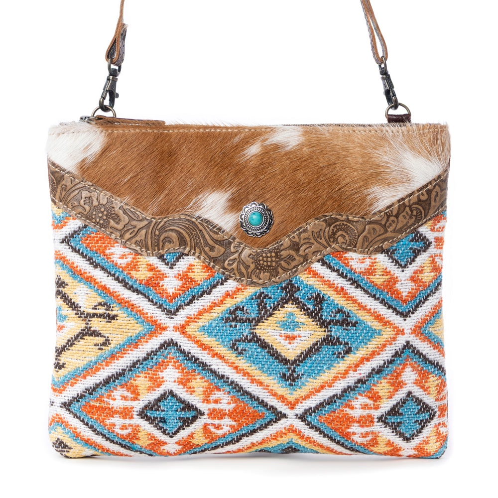Peachy Tiny Small & Crossbody Bag