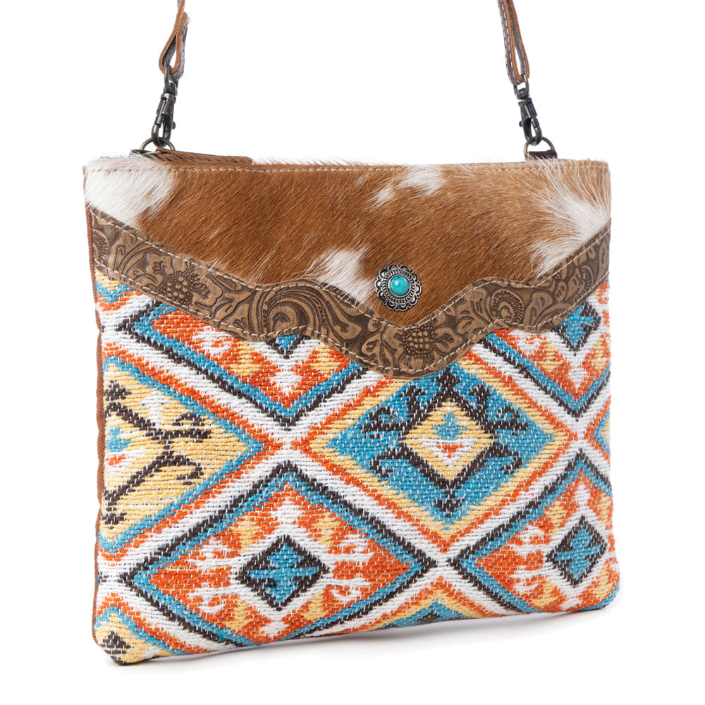 Peachy Tiny Small & Crossbody Bag