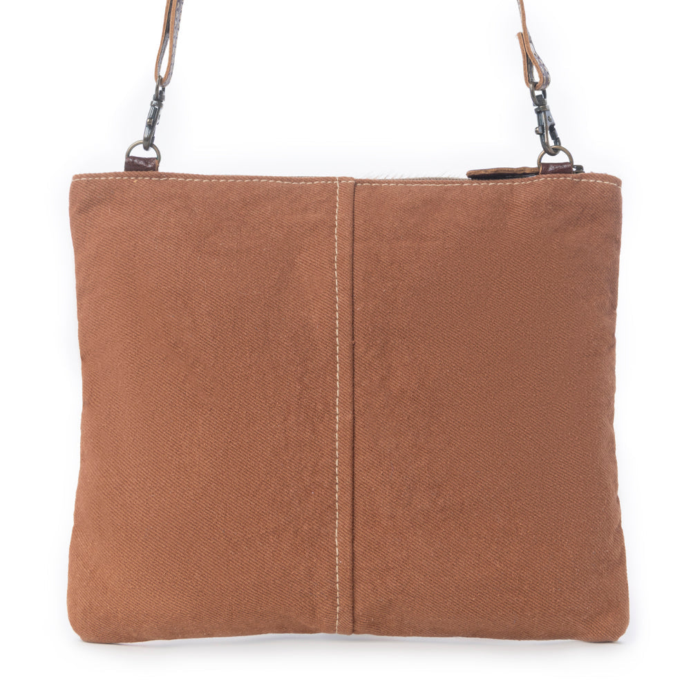 Peachy Tiny Small & Crossbody Bag
