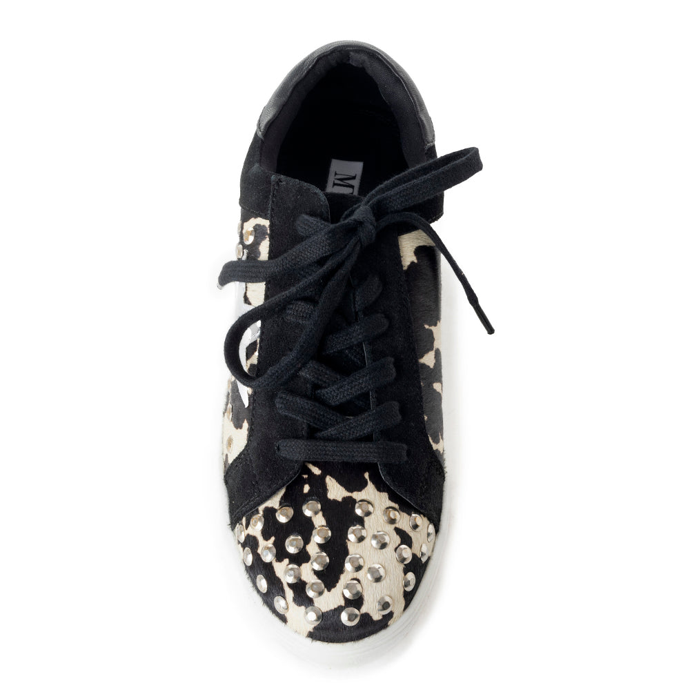 Giggle Sneakers