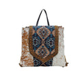 VANESSIA BACKPACK BAG