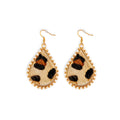 Safari Winds Earrings
