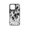 Eagle's Nest Phone Case for iPhone 15 Pro Max