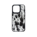 Eagle's Nest Phone Case for iPhone 15 Pro