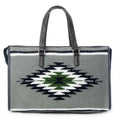 Cloud Arrow Tote Bag