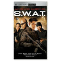 S.W.A.T. [UMD para PSP]