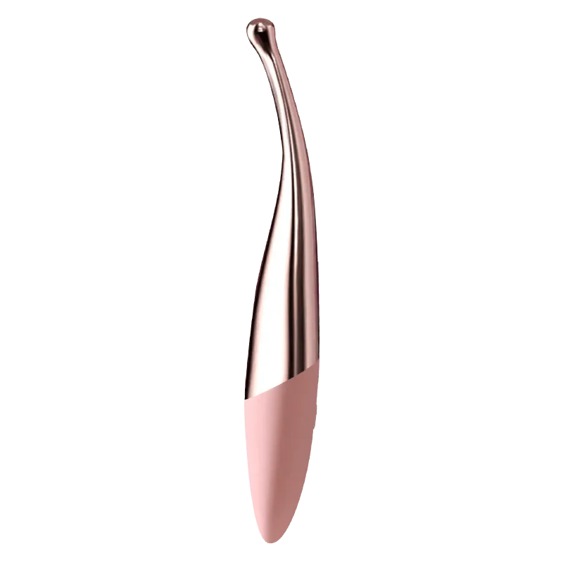 ArcPulse Precision Magnetic G-Spot Vibrator