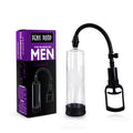 PowerVac Manual Penis Pump Pro