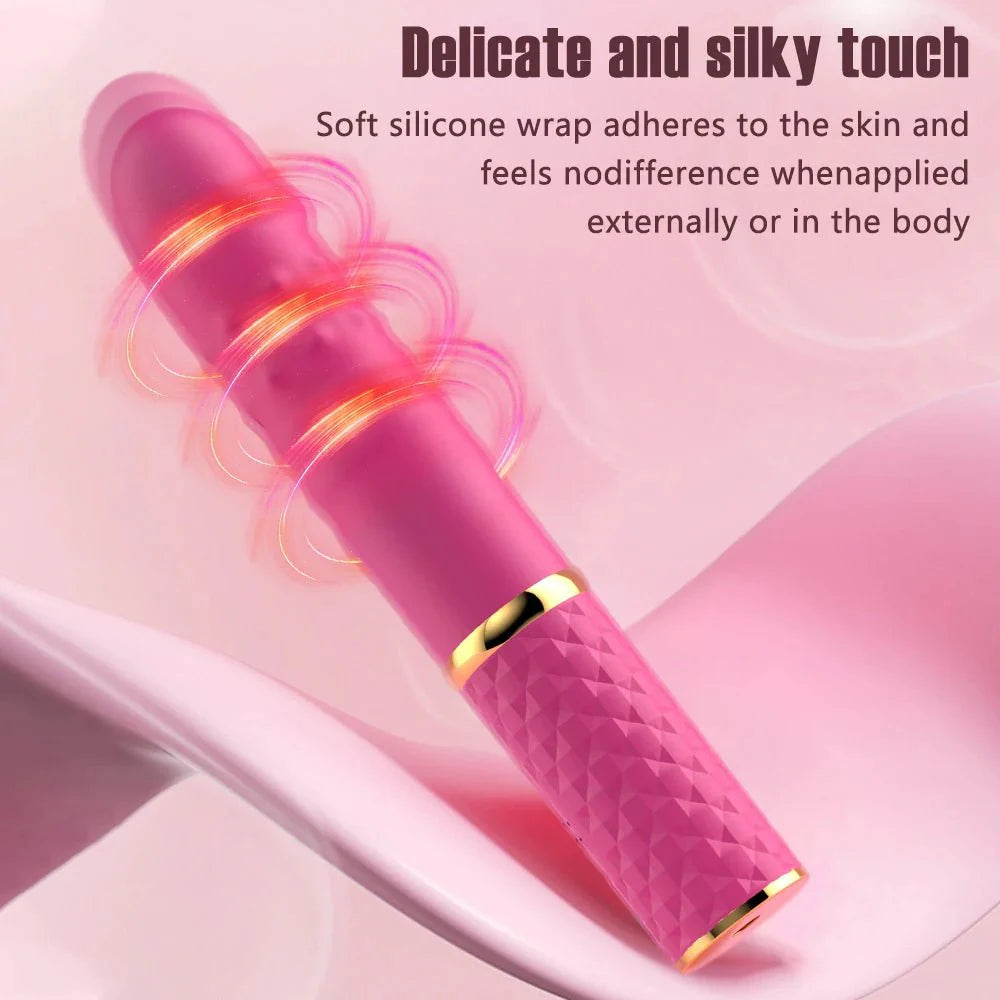 PulseDrive Pro Automatic Thrusting Dildo Machine