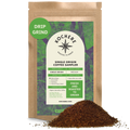 Kochere Coffee Single Origin Coffee Sampler - Roaster's Choice Tasting Kit