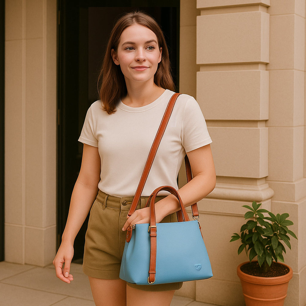 Bolso SYB