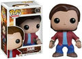 Sam #93 Funko POP Televisión