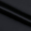 Stretch Satin Look Recycled Nylon Spandex Fabric | Blue Moon Fabrics