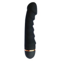 TruePulse 20X RealFeel Dildo Vibrator