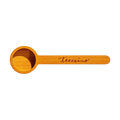 Free Beechwood Scoop