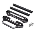 IRonManRc FLYSKY Protector Frame Kit for Flysky NB4 Transmitter RADIO