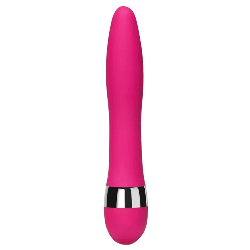 PulseMini AV Multi-Vibe Vibrator