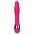 PulseMini AV Multi-Vibe Vibrator