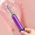RapidPulse 10 Mode G-Spot Precision Vibrator