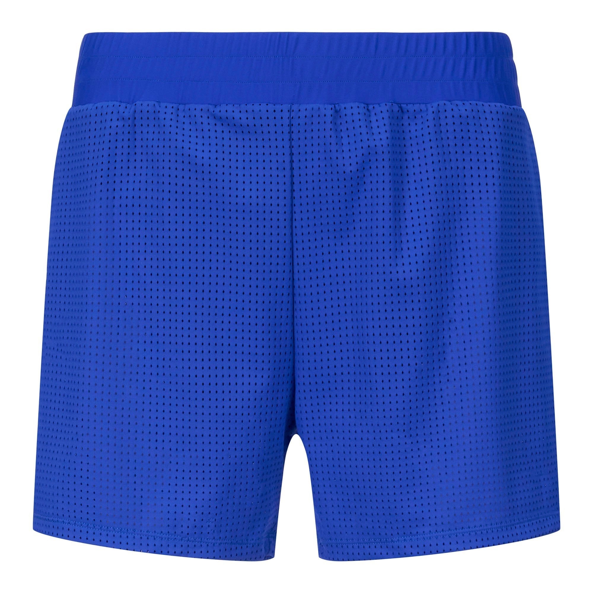 Spirit Recycled Nylon Lycra Tricot Mesh Fabric | Blue Moon Fabrics