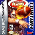 Sports Illustrated For Kids Fútbol - GameBoy Advance