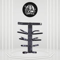 StabilityLink Multi BDSM Extreme Restraint Kit