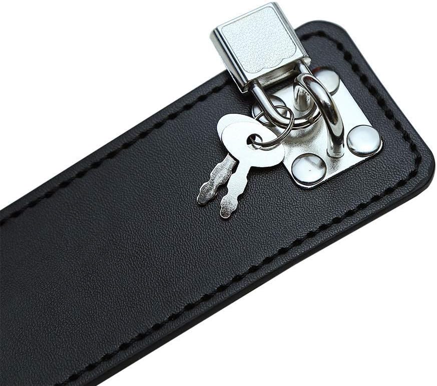 StabilityLink Multi BDSM Extreme Restraint Kit