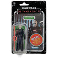Figura de Obi-Wan Kenobi de la colección retro de Star Wars de Hasbro: Gran Inquisidor