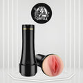 StealthSensations Fleshlight Masturbator