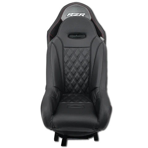 Child/ Junior Universal UTV Seat