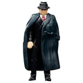 TOHT Indiana Jones y los Cazadores del Arca Perdida Colección Retro