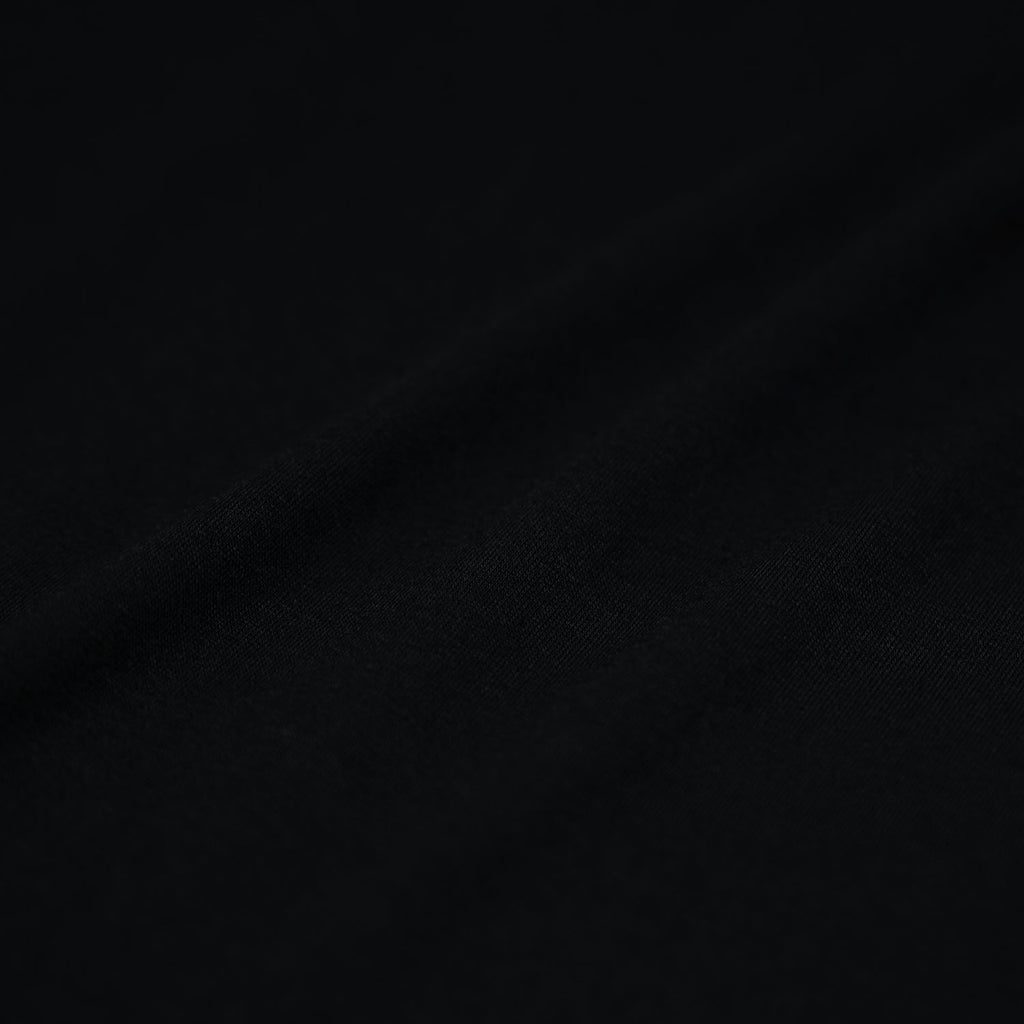 Tranquility Modal Spandex Fabric | Blue Moon Fabrics
