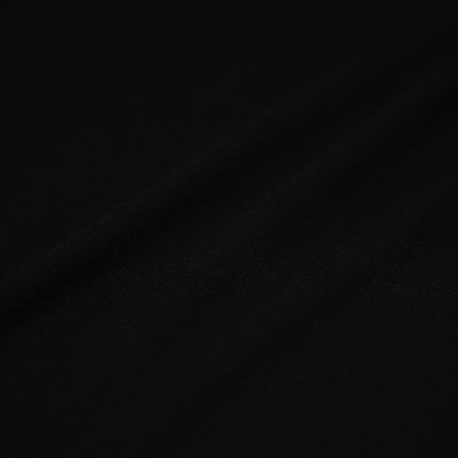 Tranquility Modal Spandex Fabric | Blue Moon Fabrics