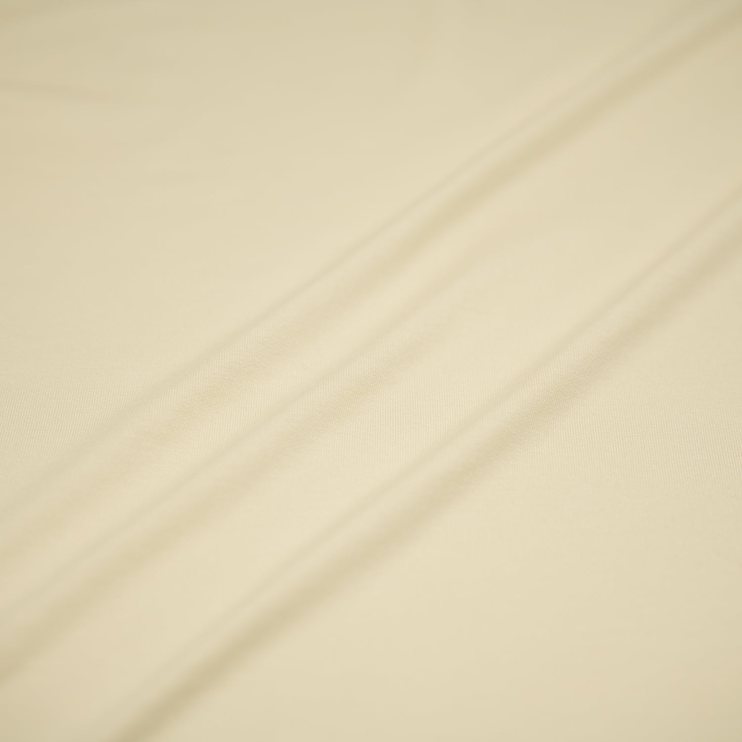 Tranquility Modal Spandex Fabric | Blue Moon Fabrics