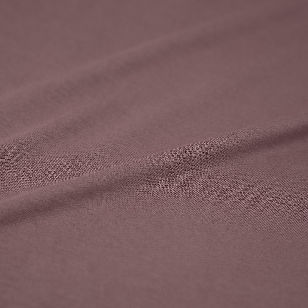 Tranquility Modal Spandex Fabric | Blue Moon Fabrics