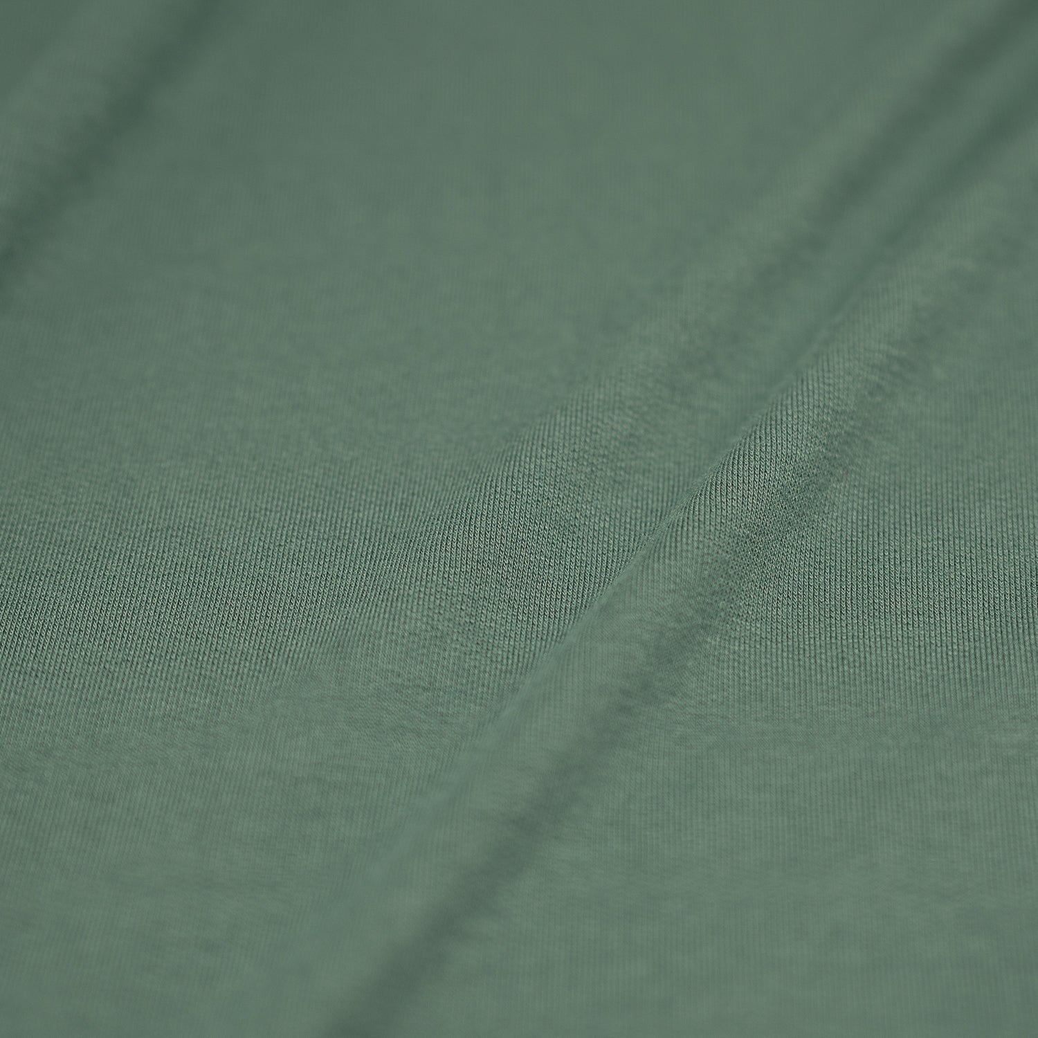 Tranquility Modal Spandex Fabric | Blue Moon Fabrics