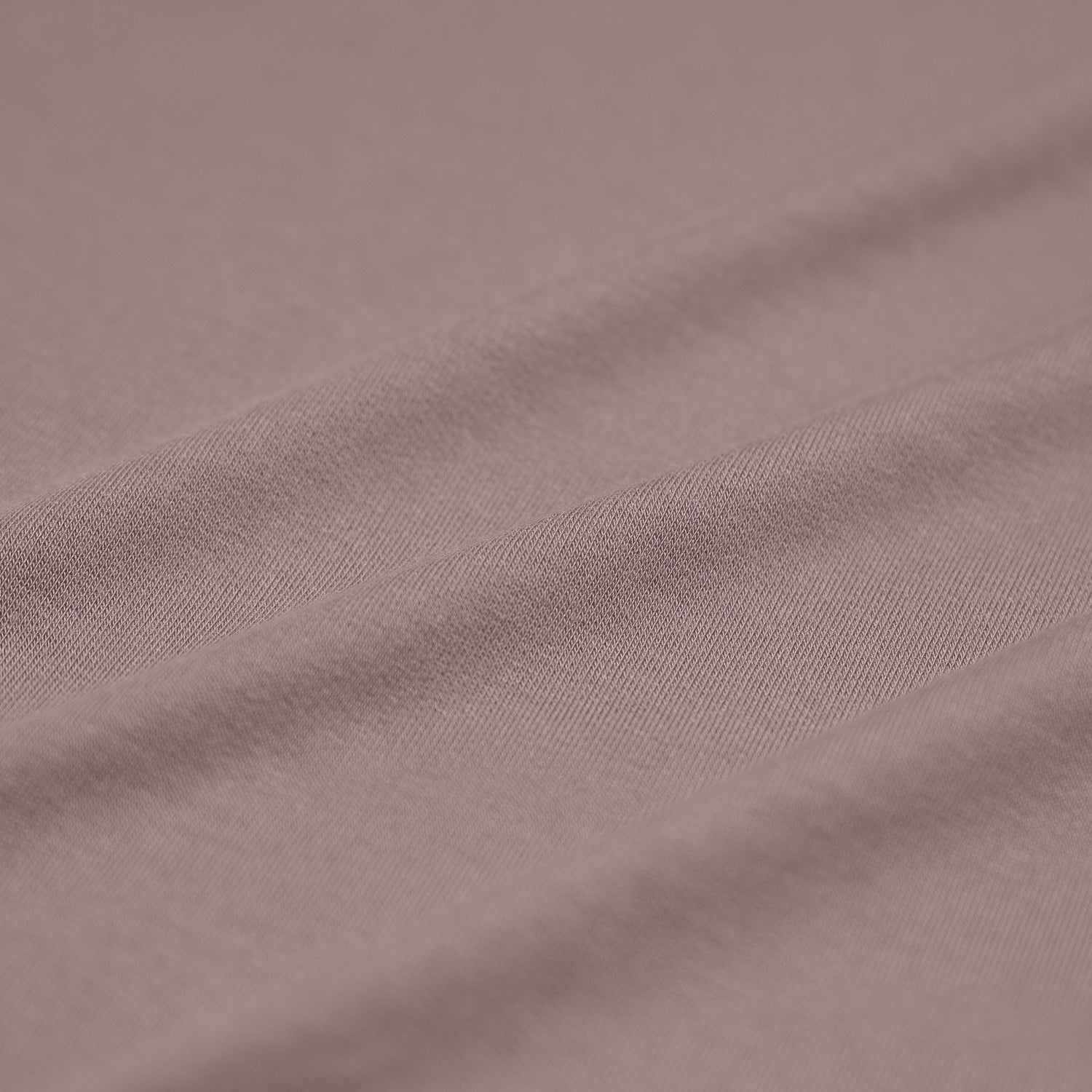 Tranquility Modal Spandex Fabric | Blue Moon Fabrics