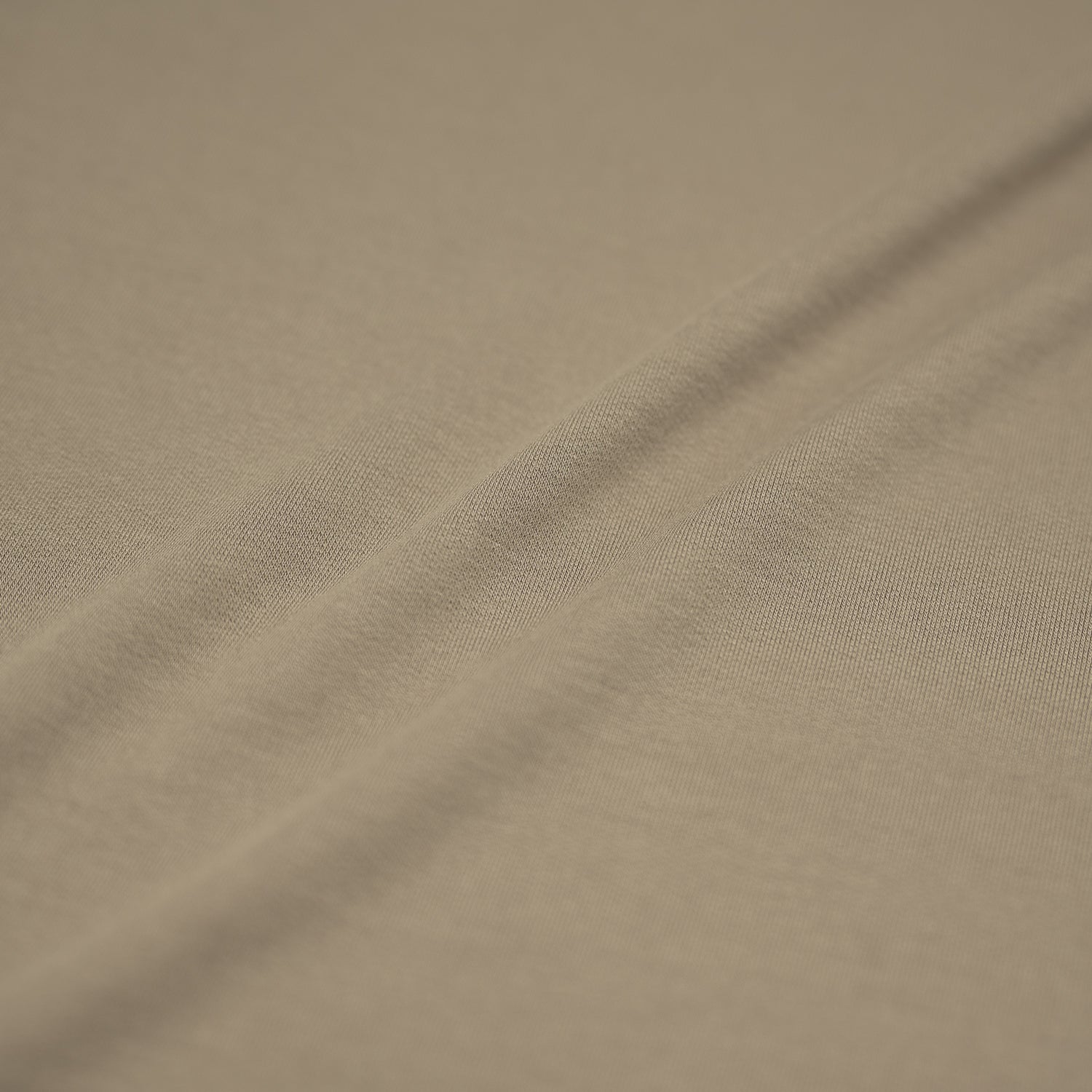 Tranquility Modal Spandex Fabric | Blue Moon Fabrics