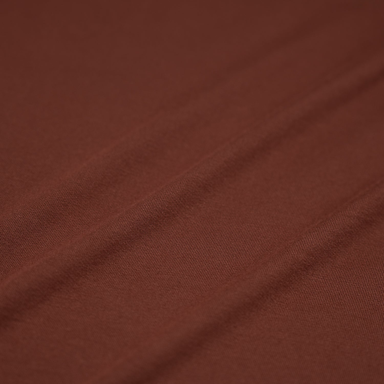 Tranquility Modal Spandex Fabric | Blue Moon Fabrics