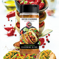 Igotchu Taco seasoning