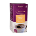 English Toffee Roasted Herbal Tea