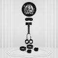 TetheredFlex Beginners BDSM Bondage Kit