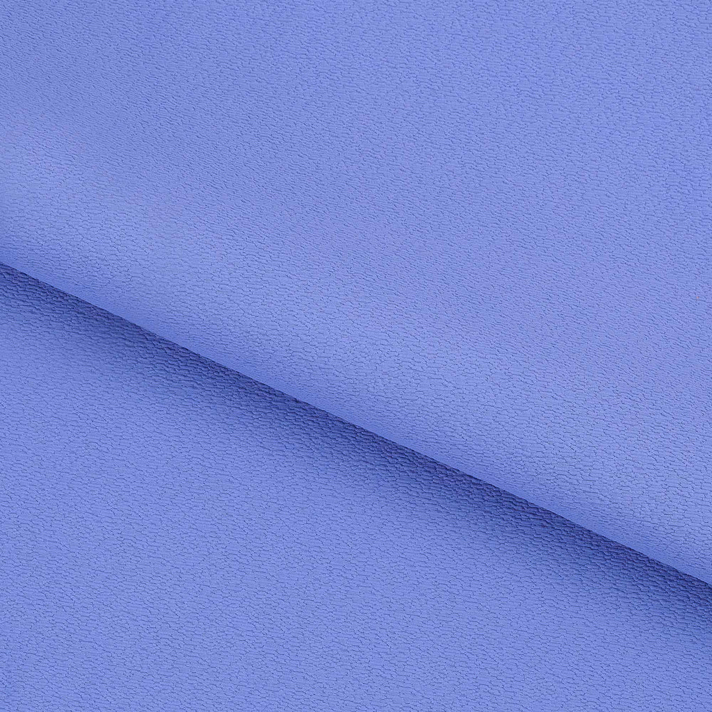 Scrunch Textured Recycled Nylon Spandex Fabric | Blue Moon Fabrics