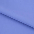 Scrunch Textured Recycled Nylon Spandex Fabric | Blue Moon Fabrics