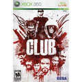 El Club - Xbox 360
