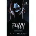 Bully - Paperback